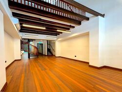 Circular Road (D1), Shop House #454605721